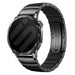 Coros Apex 4 - 42mm One Bead Titanium Strap (Black)