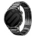Bracelet titane raffiné Redmi Watch 5 Lite (noir)