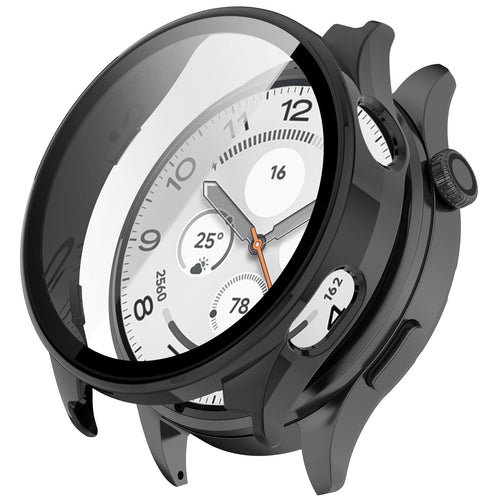 Xiaomi Watch 5 Hard Case with Glass