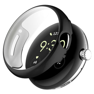 Google Pixel Watch 5 - 45mm TPU Case