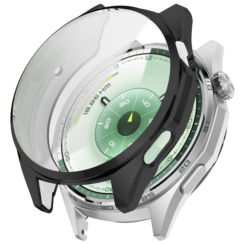 Huawei Watch GT 6 - 46mm TPU Case