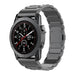Garmin Fenix 8 - 47mm Magnetic Titanium Strap (Black)