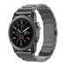 Garmin Fenix 8 Pro - 47mm Magnetic Titanium Strap (Black)