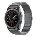 Garmin Descent G1 Magnetic Titanium Strap (Black)
