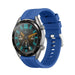 Bracelet silicone 