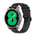 Coque PC Samsung Galaxy Watch 4 - 40mm