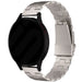 Huawei Watch Ultimate 2 Butterfly Titanium Strap (Titanium)