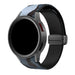 Bracelet magnetique Grey Camo Samsung Galaxy Watch 7 - 44mm