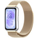 Bracelet milanais Huawei Band 11 (champagne)