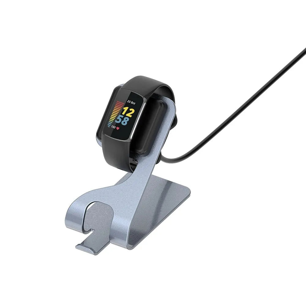 Fitbit Luxe Docking Station + Charger
