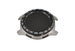 Anneau de la lunette Samsung Galaxy Watch 4 Classic 46mm 
