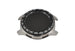Samsung Galaxy Watch 4 Classic 46mm lunette vitesse (noir)