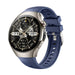 Bracelet silicone 