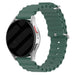 Oppo Watch X2 Ocean Strap (Dark Green)