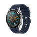 Bracelet silicone 