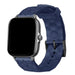Bracelet silicone 