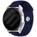 Samsung Galaxy Watch 6 Classic 47mm Sport Strap (Dark Blue)