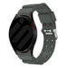 Bracelet silicone 