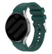Bracelet silicone 