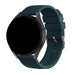 Bandz Bracelet silicone 