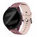 Bandz Bracelet silicone 