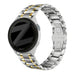 Bandz Bracelet acier 