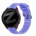 Bandz Bracelet silicone 