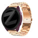 Bandz Bracelet acier 