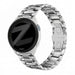 Bandz Bracelet acier 
