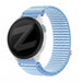 Bandz Garmin Forerunner 165 Nylon Strap 