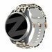 Bandz Bracelet silicone Garmin Vivomove 3s 