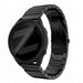 Bandz Bracelet acier 