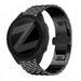 Bandz Bracelet acier 