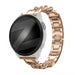 Bandz Bracelet metal 