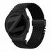 Bandz Garmin Forerunner 165 Braided Strap 