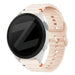Bandz Garmin Forerunner 165 Silicone Strap 
