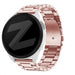 Bandz Bracelet acier 