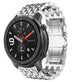 Xiaomi Amazfit GTR Steel Strap Dragon (Silver)