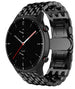 Amazfit GTR 2 Steel Dragon Strap (Black)