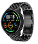 Xiaomi Mi Watch Steel Strap Dragon (Black)