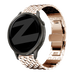 Bandz Bracelet acier 