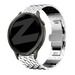 Bandz Bracelet acier 