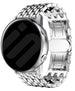 Bracelet acier 
