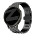 Bandz Bracelet acier 