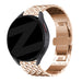Bandz Braceletacier 