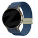 Bandz Bracelet trensé 