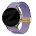 Bandz Bracelet trensé 