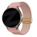 Bandz Bracelet trensé 