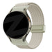 Bandz Samsung Galaxy Watch 6 - 44mm Braided Strap 