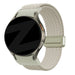 Bandz Samsung Galaxy Watch FE Braided Strap 